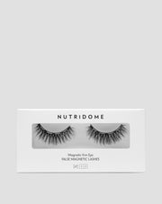 Магнитни мигли за многократна употреба Magnetic Kim Eye Nutridome