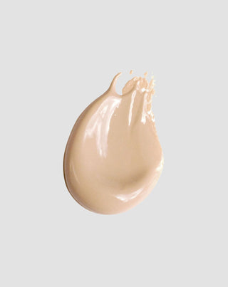 Коректор за сенки за очи за изсветляване и намаляване на тъмните кръгове Golden Beige Paese color - 2