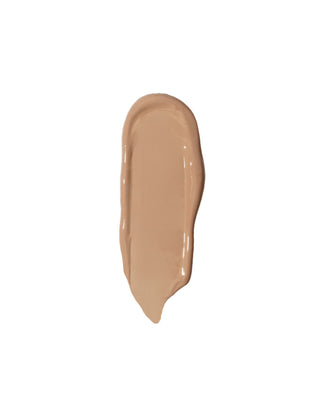 Коректор за лице и очи 02 natural beige My Skin Icon Paese - 3