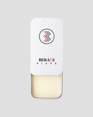 Натурален восъчен парфюм за жени Solid Perfume Piave Berani Femme - 1