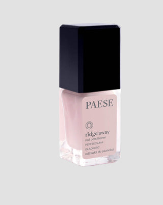 Балсам за нокти перфектна гладкост ridge away Paese - 1