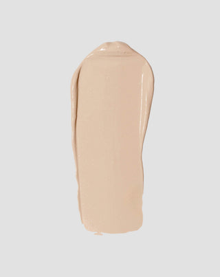 Матиращ фон дьо тен за лице 0.5N porcelain My Skin Icon Paese - 2