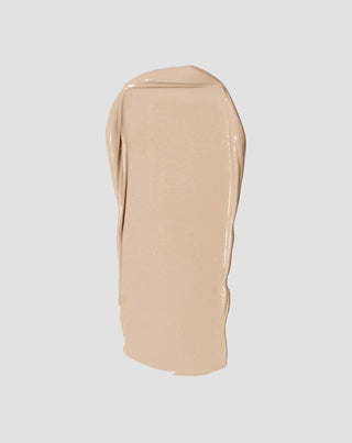 Матиращ грунд за лице 1N ecru My Skin Icon Paese - 2