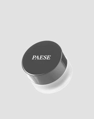 Помада за вежди Brow Couture 01 Taupe Paese - 1