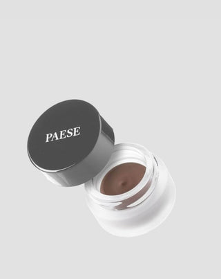 Помада за вежди Eye brow couture 02 Blonde Paese - 3