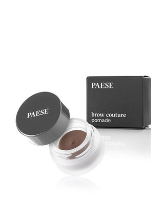 Помада за вежди Eye brow couture 02 Blonde Paese - 4