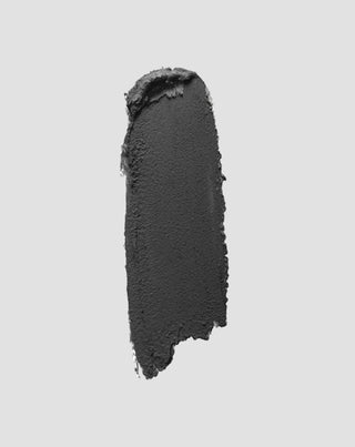 Помада за вежди Eye brow couture 04 Dark Brunette от Paese - 2