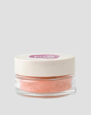 Минерален руж прасковен цвят Peach 300W Paese Minerals - 2