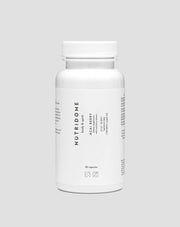 Nutridome, Акай бери, хранителна добавка с екстракт от плодове на Акай бери, 60 капсули