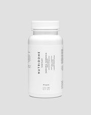 таблетки garcinia cambogia за подкрепа на храносмилателната система от nutridome_1