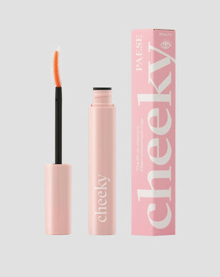 Cheeky Paese спирала за извиване и удължаване на мигли - 2
