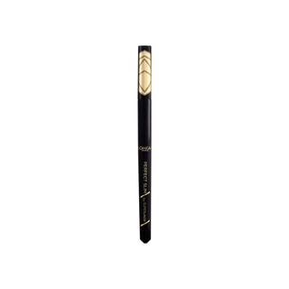 Очна линия Superliner Perfect Slim 01 интензивно черна L'Oreal Paris - 1