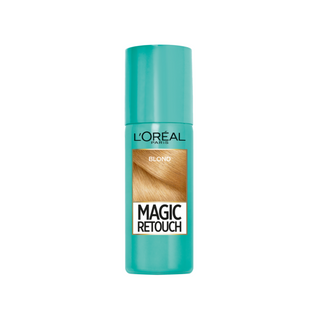 Спрей за незабавна корекция на блондинки Magic Retouch - 1