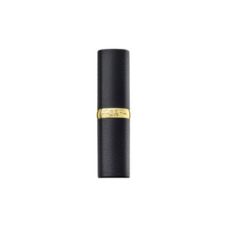 Матово червило 241 Pink a Porter Color Riche Matte L'Oreal Paris - 3