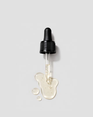 CBD масло 30% в капки, broad spectrum без THC с CBG и CBN Nutridome