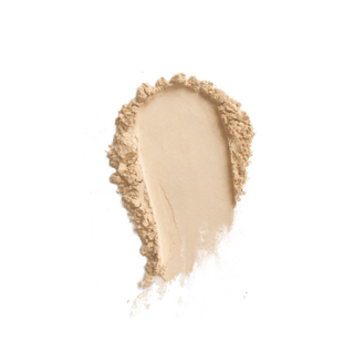 Матиращ минерален фон дьо тен Light Beige 100N Paese Minerals - 2