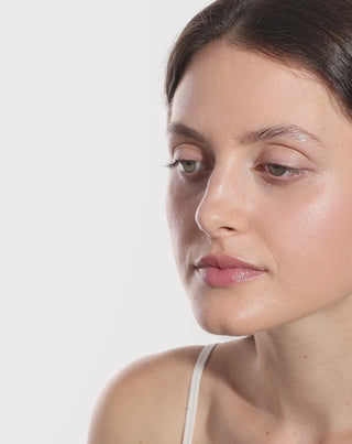 Комплект балсами Realash и Brow, стимулиращи растежа на мигли и вежди Orphica Clinic - 6