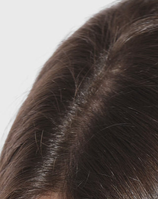 Таблетки против косопад и за растеж на коса за жени Hairvity Halier 60 капсули - 6
