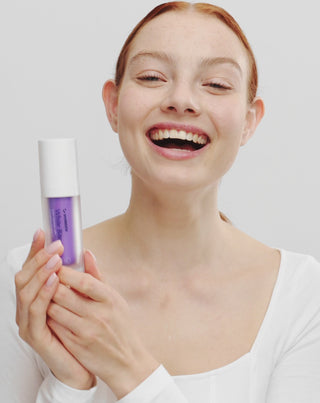White Bite Smilebite серум за избелване на зъбите 30 ml - 6