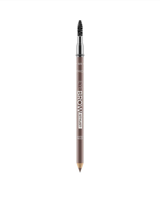 Молив за вежди с четка за разресване на косъми Eye Brow Stylist 020 Catrice