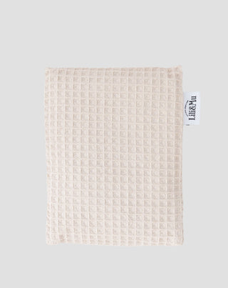 Черешово ядро термофор за деца и възрастни 100% памучно покритие Lili&Mu - 2