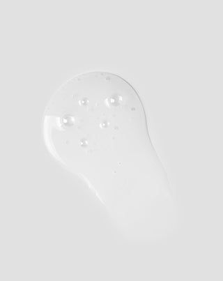 Мъжки шампоан за коса с пантенол и екстракт от лайка Monolit - 2