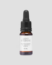Saint Éternité 100% натурално етерично масло от евкалипт за ароматерапия