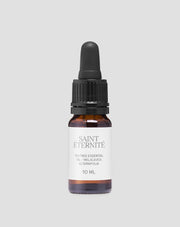 Saint Éternité 100% натурално етерично масло от чаено дърво за ароматерапия