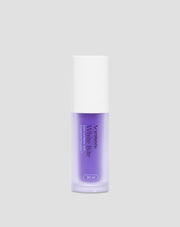 White Bite Smilebite серум за избелване на зъбите 30 ml