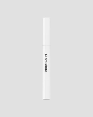 Light & Bright Pen Smilebite гел за избелване на зъби 1 бр. - 1
