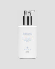 Балсам за растеж на косата за жени за слаба и падаща коса Fortesse 150 ml Halier