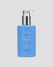 Балсам за коса за мъже против косопад с кератин Fortive 150 ml Halier