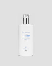 Шампоан за слаба и изтощена коса с косопад, Fortesse 250ml Halier
