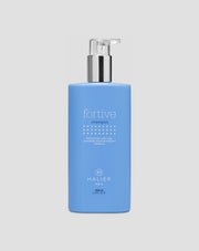 Шампоан против косопад за мъже с арганово масло Fortive 250 ml Halier
