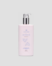 Re:flect шампоан за боядисана коса без парабени 250 ml Halier