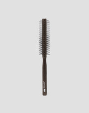 Четка за коса от букова дървесина Monolit Quiff