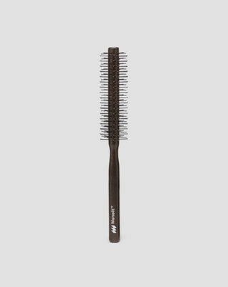 Четка за коса от букова дървесина Monolit Quiff - 1