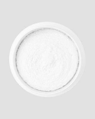 Захарен пилинг скраб за тяло за изглаждане на кожата Nutridome 250 g - 2