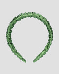 Зелен