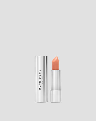 Кремообразно червило 301 Delicate peach Nutridome - 2