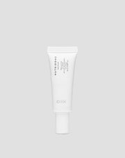Непрозрачен CC крем за лице SPF 48 с колаген и натурални масла 02 Light Beige Nutridome
