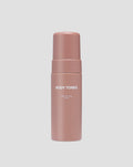 Пяна 155 ml