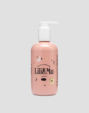 Стягащ лосион за тяло за бременни и майки след раждане Lili&amp;Mu