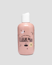 Масло за стрии по корема, бедрата и гърдите Lili&amp;Mu