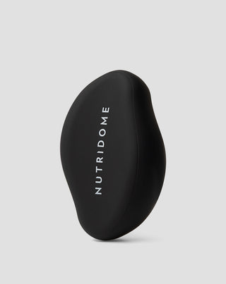 Кристален епилатор Nutridome - обезкосмяване и ексфолиране на мъртвата кожа в едно