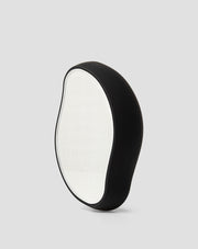 Кристален епилатор Nutridome - обезкосмяване и ексфолиране на мъртвата кожа в едно