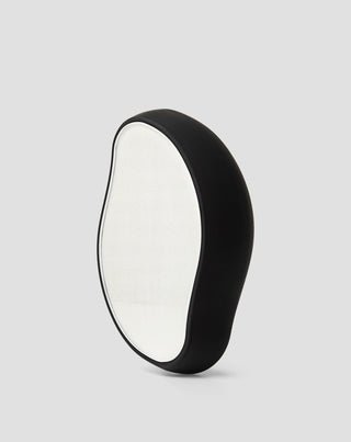 Кристален епилатор Nutridome - обезкосмяване и ексфолиране на мъртвата кожа в едно