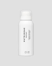 Nutridome, фиксиращ спрей за грим 75 ml